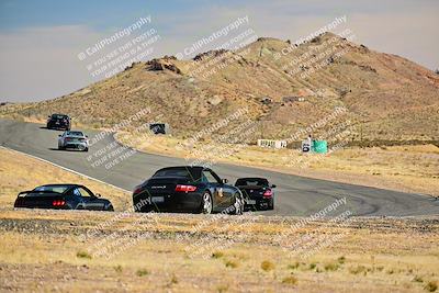 media/Feb-22-2025-Speed Ventures (Sat) [[e257b32fb3]]/Purple Group/Session 2 (Turn 5)/